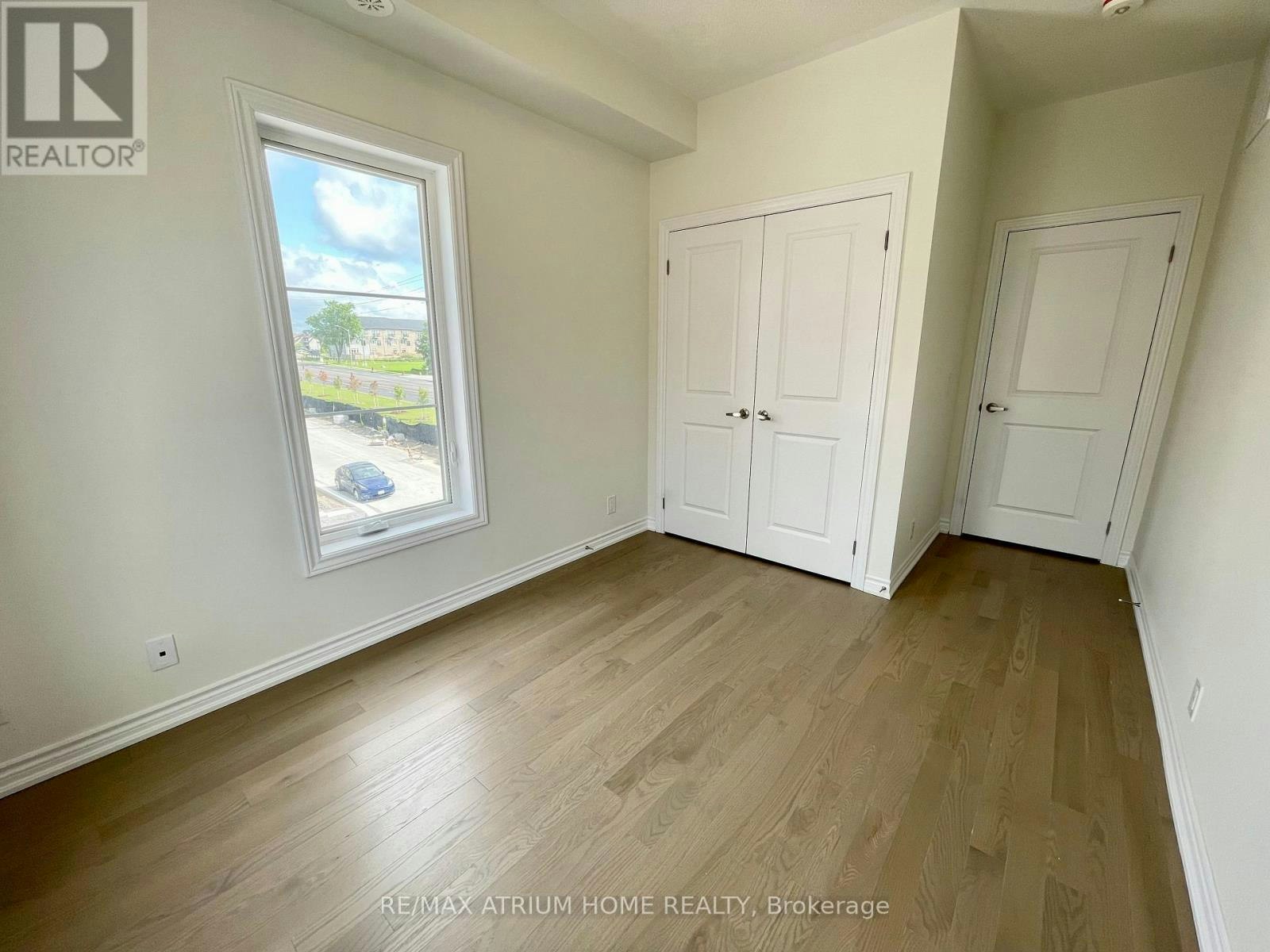 9660 Kennedy Road, Markham, ON, L6C 3J7 - 30