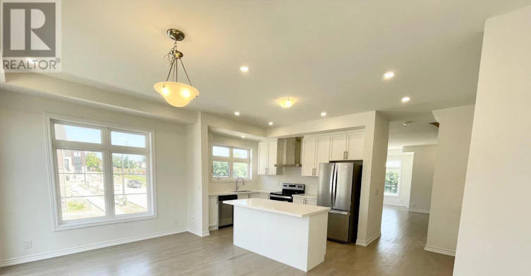 9660 Kennedy Road, Markham, ON, L6C 3J7 - 15