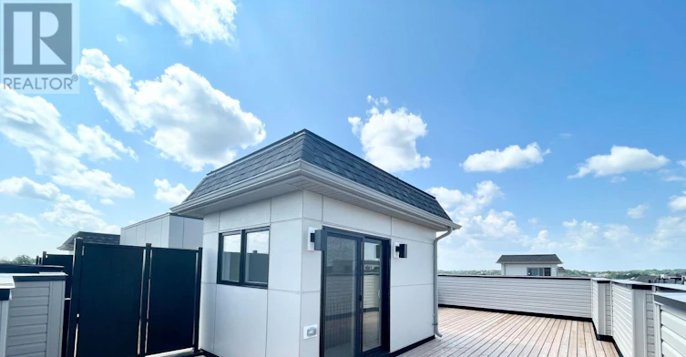 9660 Kennedy Road, Markham, ON, L6C 3J7 - 35