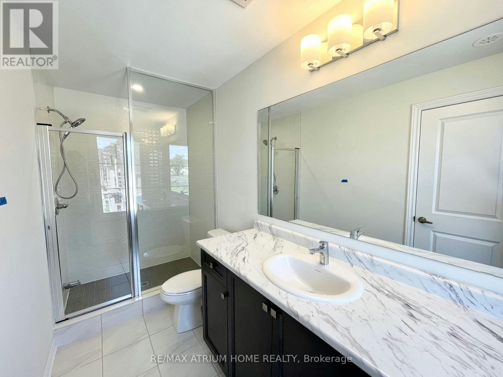9660 Kennedy Road, Markham, ON, L6C 3J7 - 26