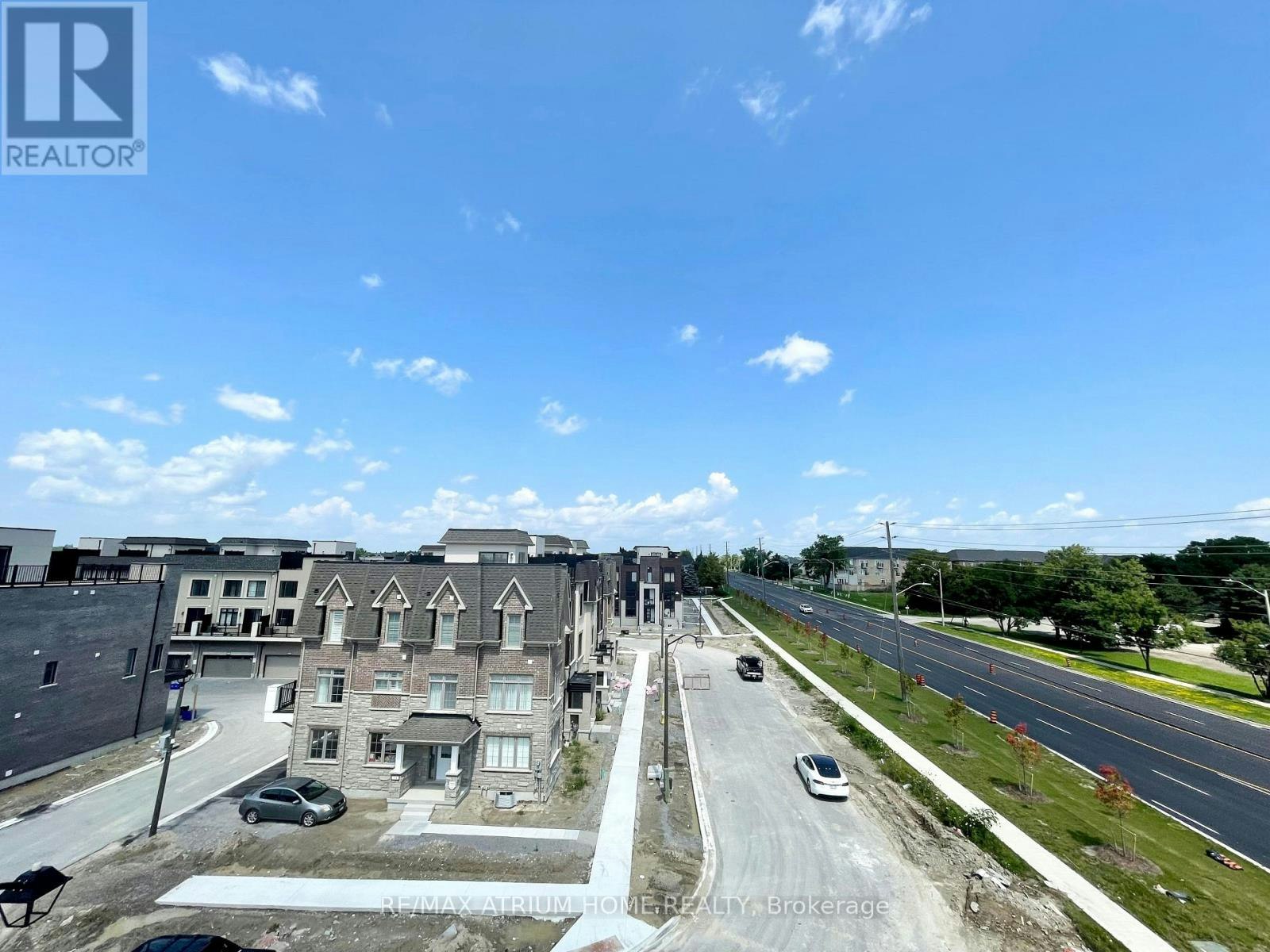 9660 Kennedy Road, Markham, ON, L6C 3J7 - 37