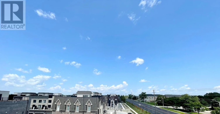 9660 Kennedy Road, Markham, ON, L6C 3J7 - 37