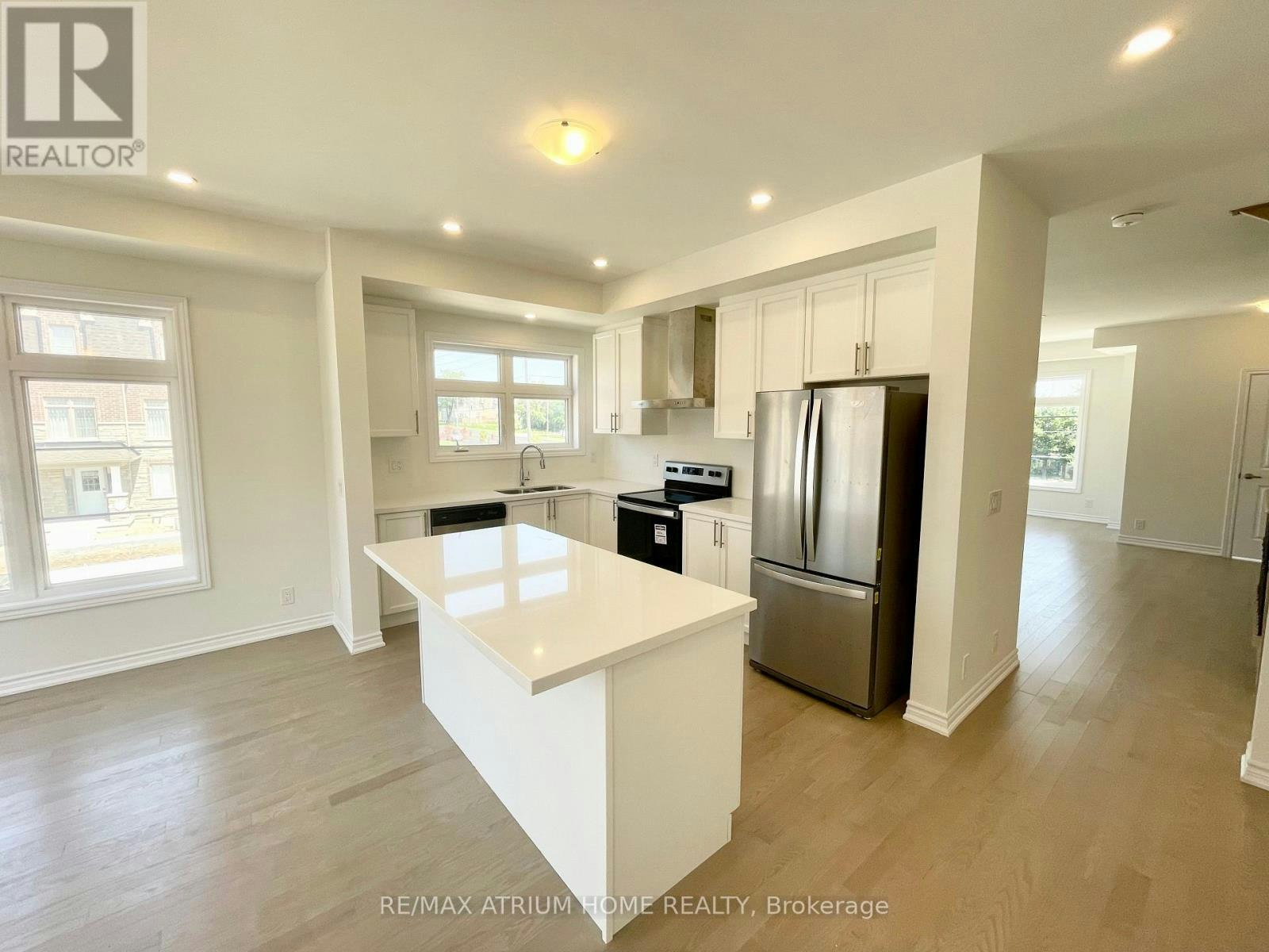 9660 Kennedy Road, Markham, ON, L6C 3J7 - 18