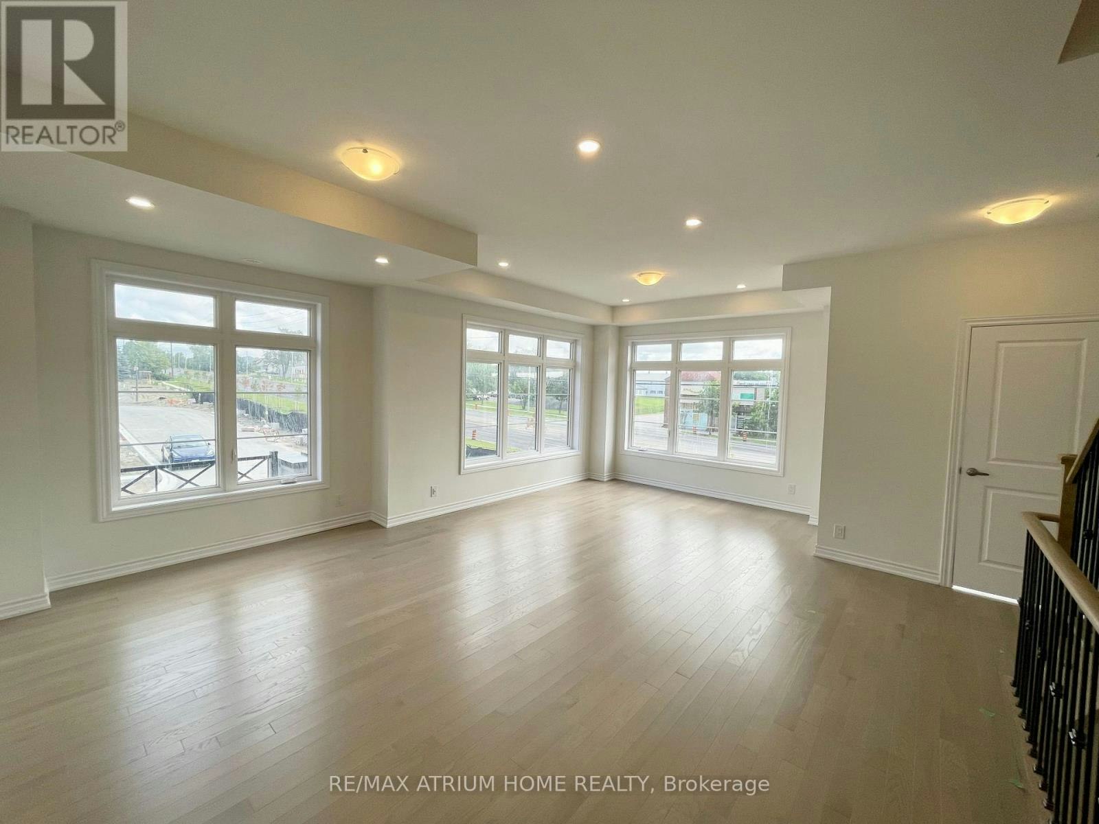 9660 Kennedy Road, Markham, ON, L6C 3J7 - 10