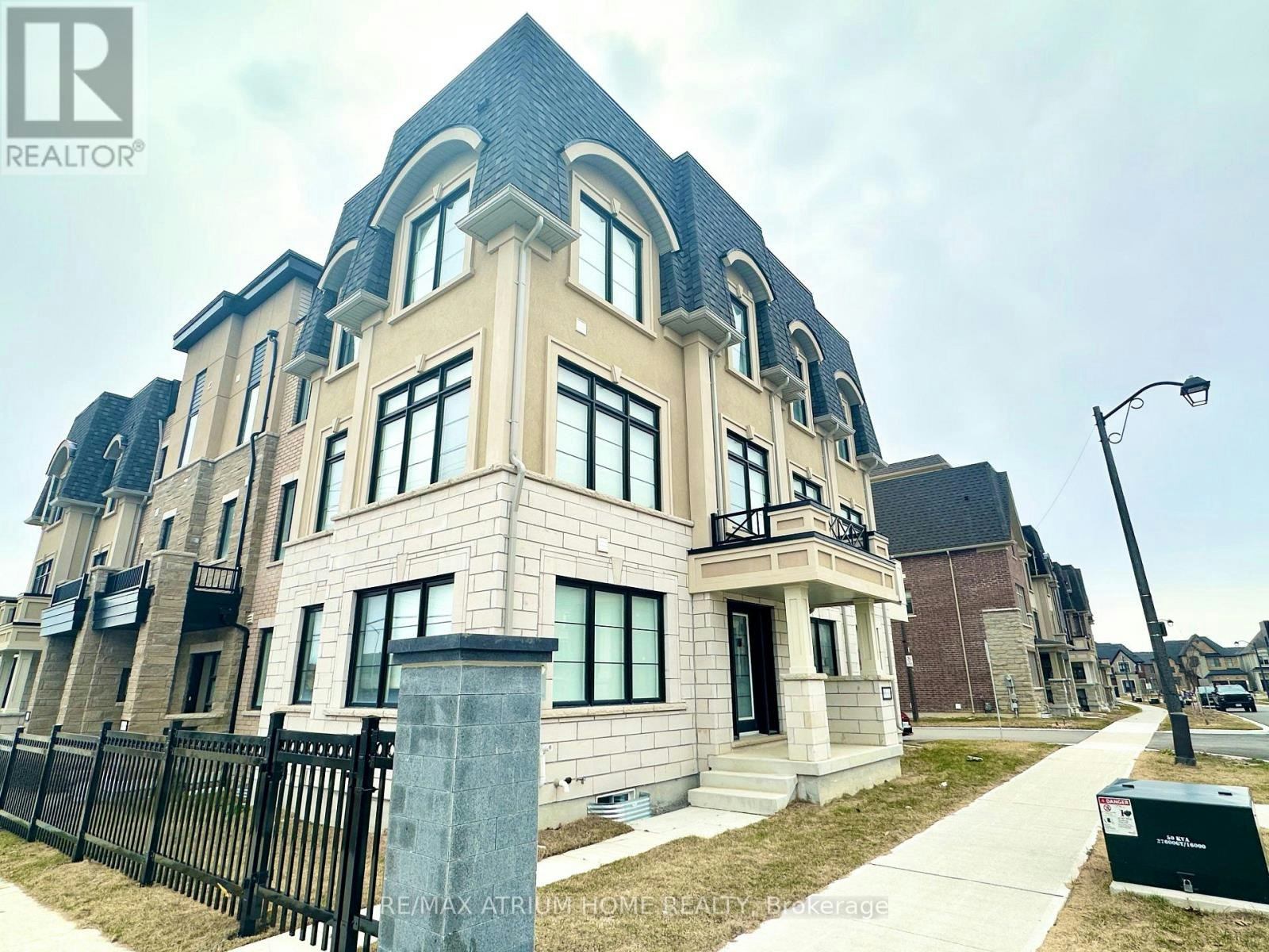 9660 Kennedy Road, Markham, ON, L6C 3J7 - 4