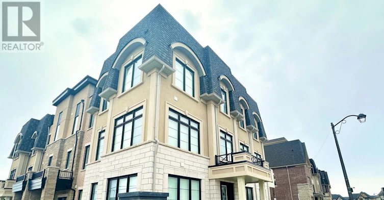 9660 Kennedy Road, Markham, ON, L6C 3J7 - 4