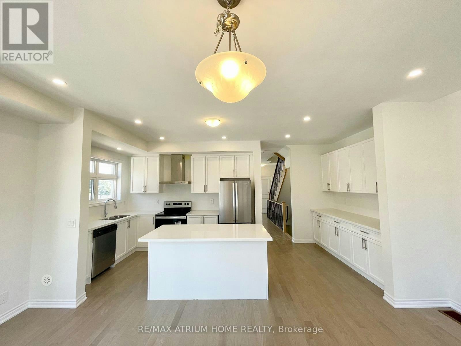 9660 Kennedy Road, Markham, ON, L6C 3J7 - 19