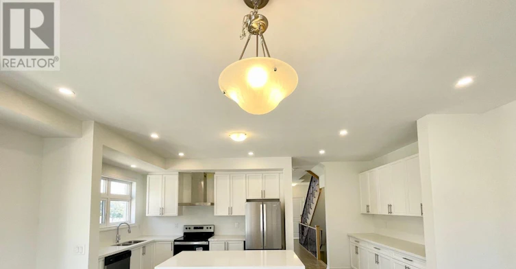 9660 Kennedy Road, Markham, ON, L6C 3J7 - 19