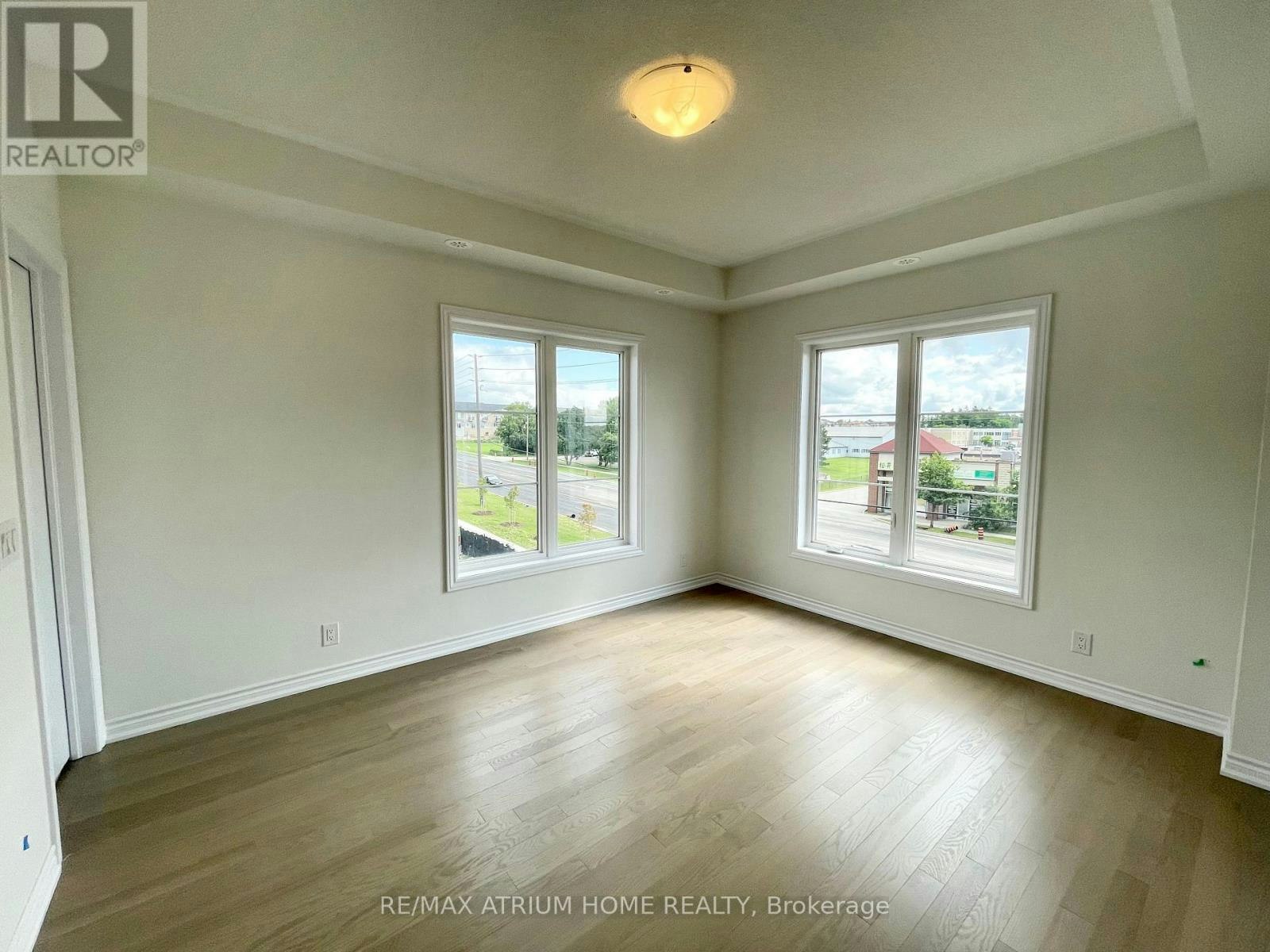 9660 Kennedy Road, Markham, ON, L6C 3J7 - 24