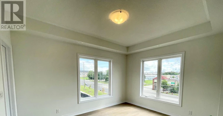 9660 Kennedy Road, Markham, ON, L6C 3J7 - 24