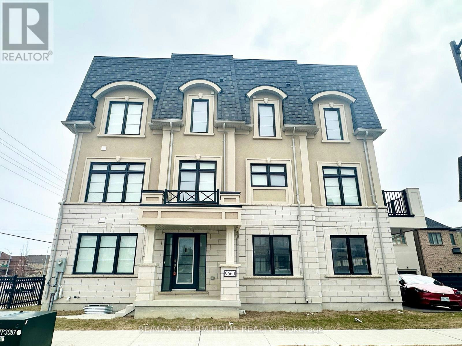 9660 Kennedy Road, Markham, ON, L6C 3J7 - 2
