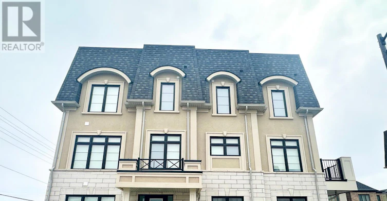 9660 Kennedy Road, Markham, ON, L6C 3J7 - 2