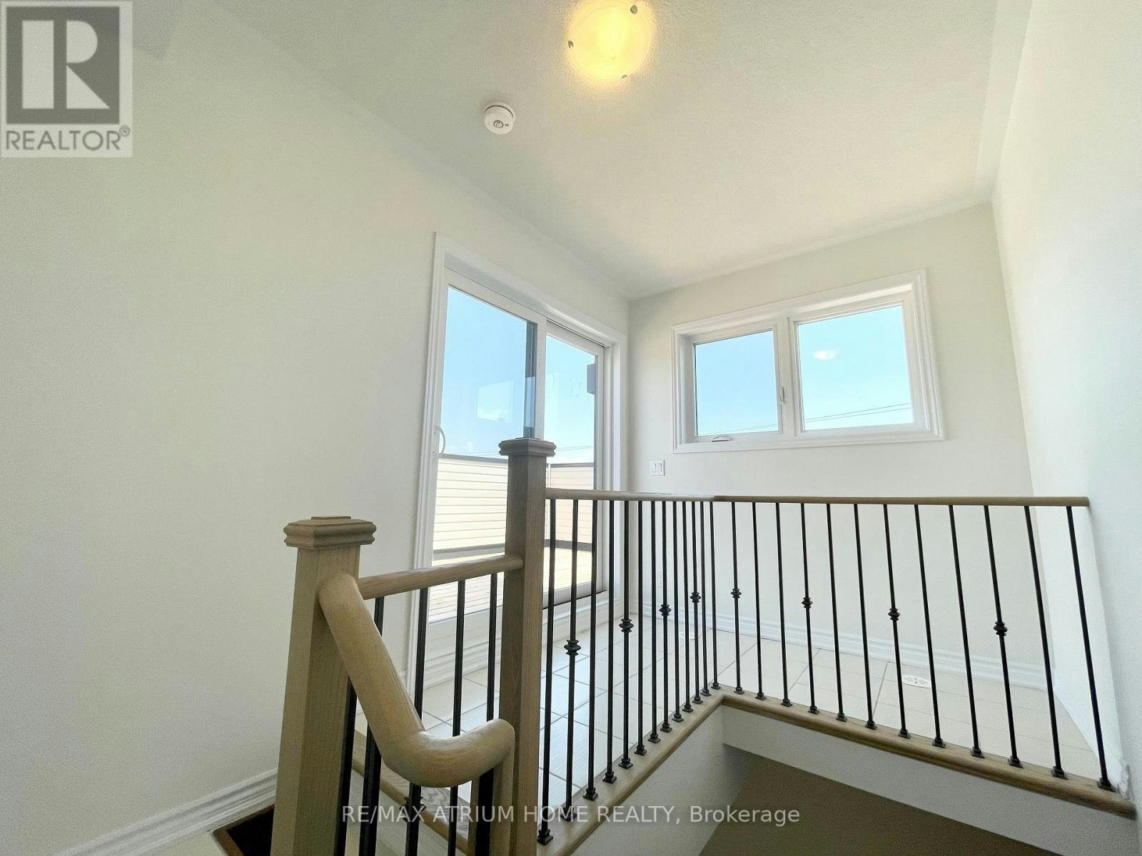 9660 Kennedy Road, Markham, ON, L6C 3J7 - 34