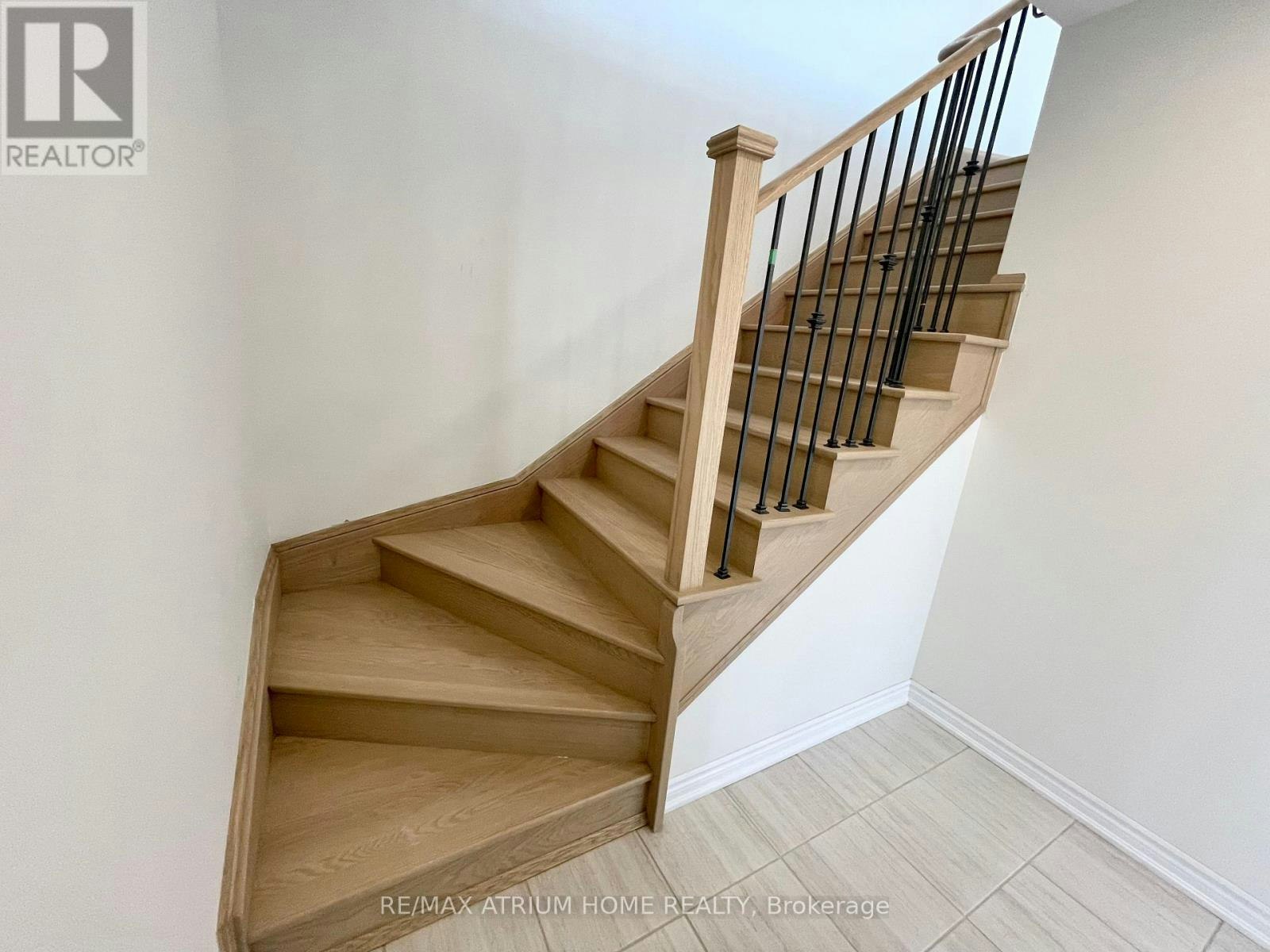 9660 Kennedy Road, Markham, ON, L6C 3J7 - 9