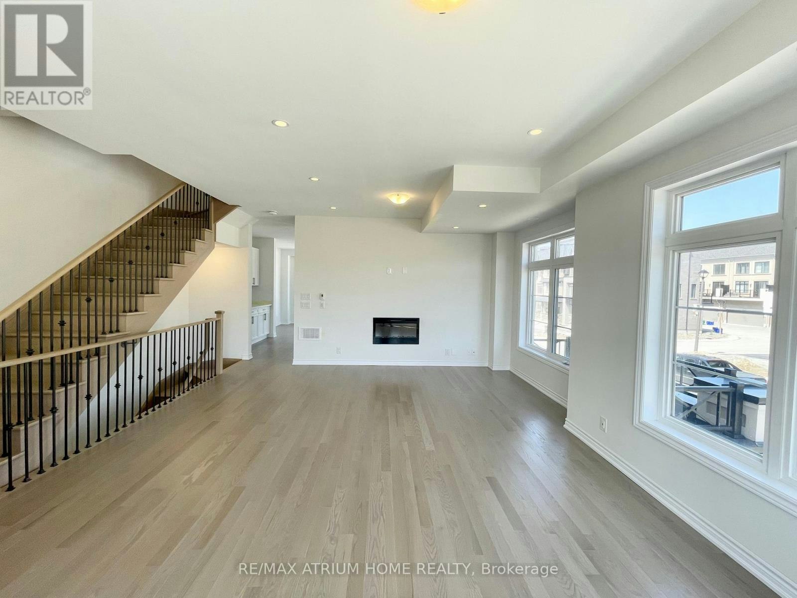 9660 Kennedy Road, Markham, ON, L6C 3J7 - 12