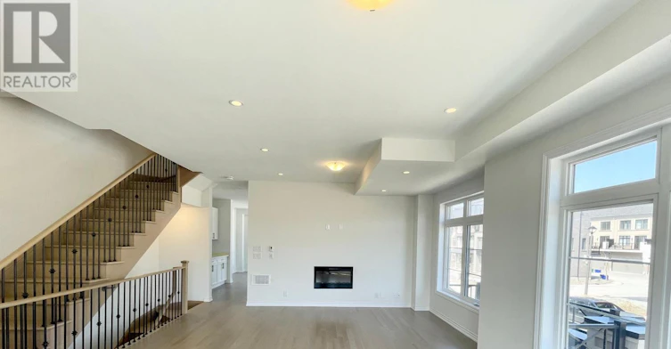 9660 Kennedy Road, Markham, ON, L6C 3J7 - 12
