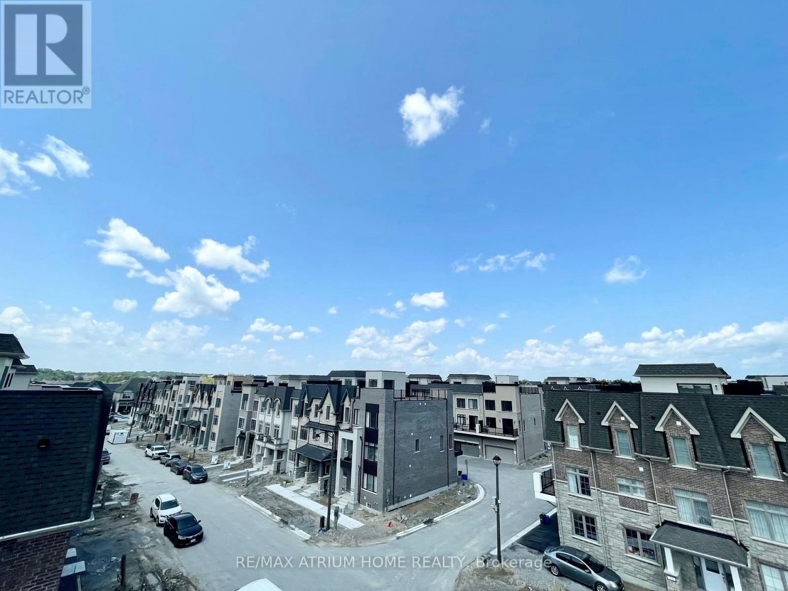9660 Kennedy Road, Markham, ON, L6C 3J7 - 39