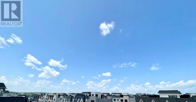 9660 Kennedy Road, Markham, ON, L6C 3J7 - 39