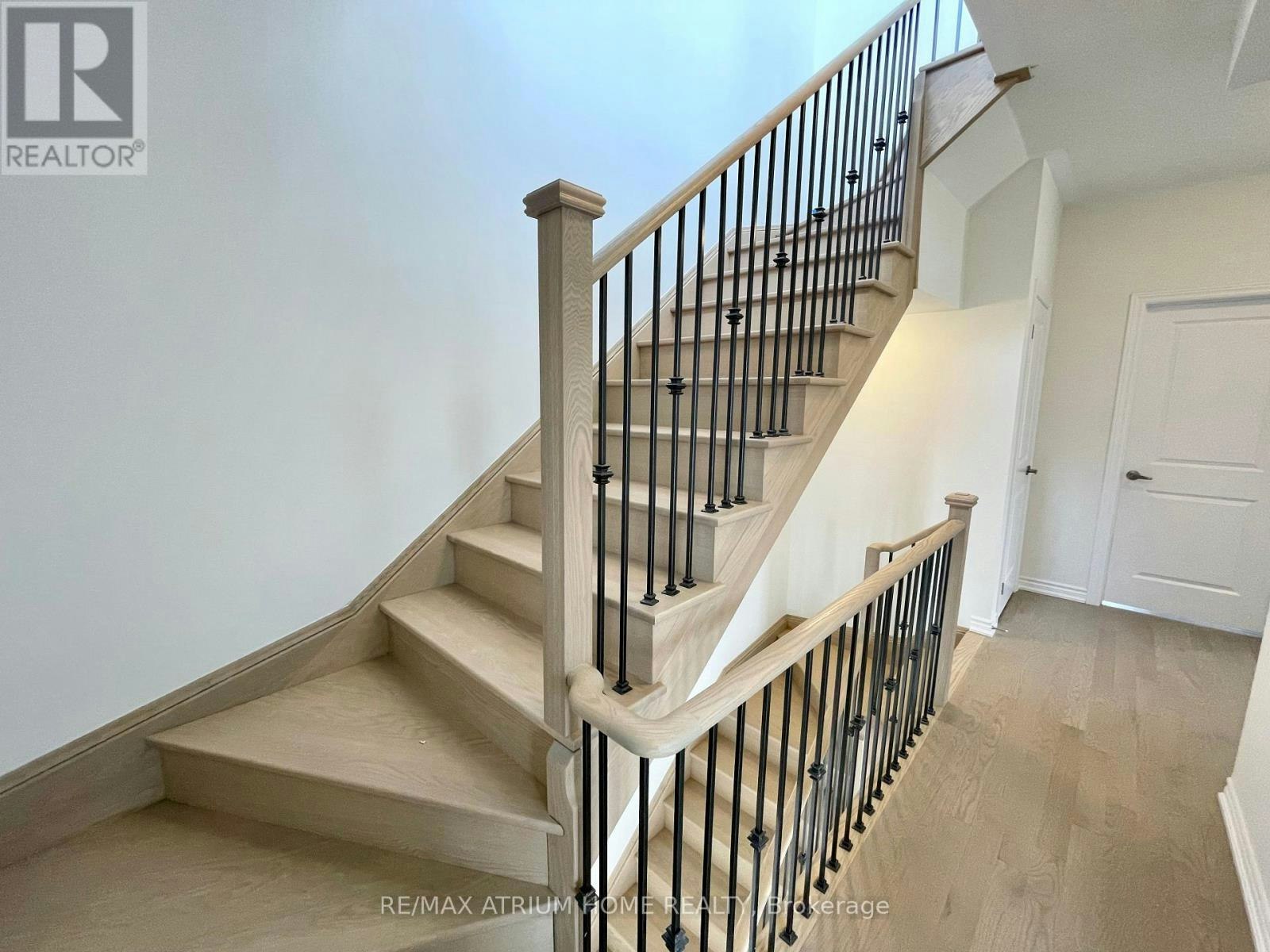 9660 Kennedy Road, Markham, ON, L6C 3J7 - 33