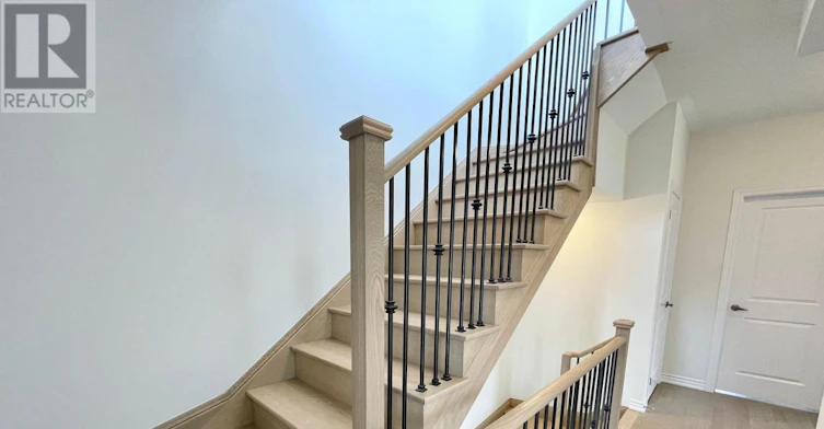 9660 Kennedy Road, Markham, ON, L6C 3J7 - 33