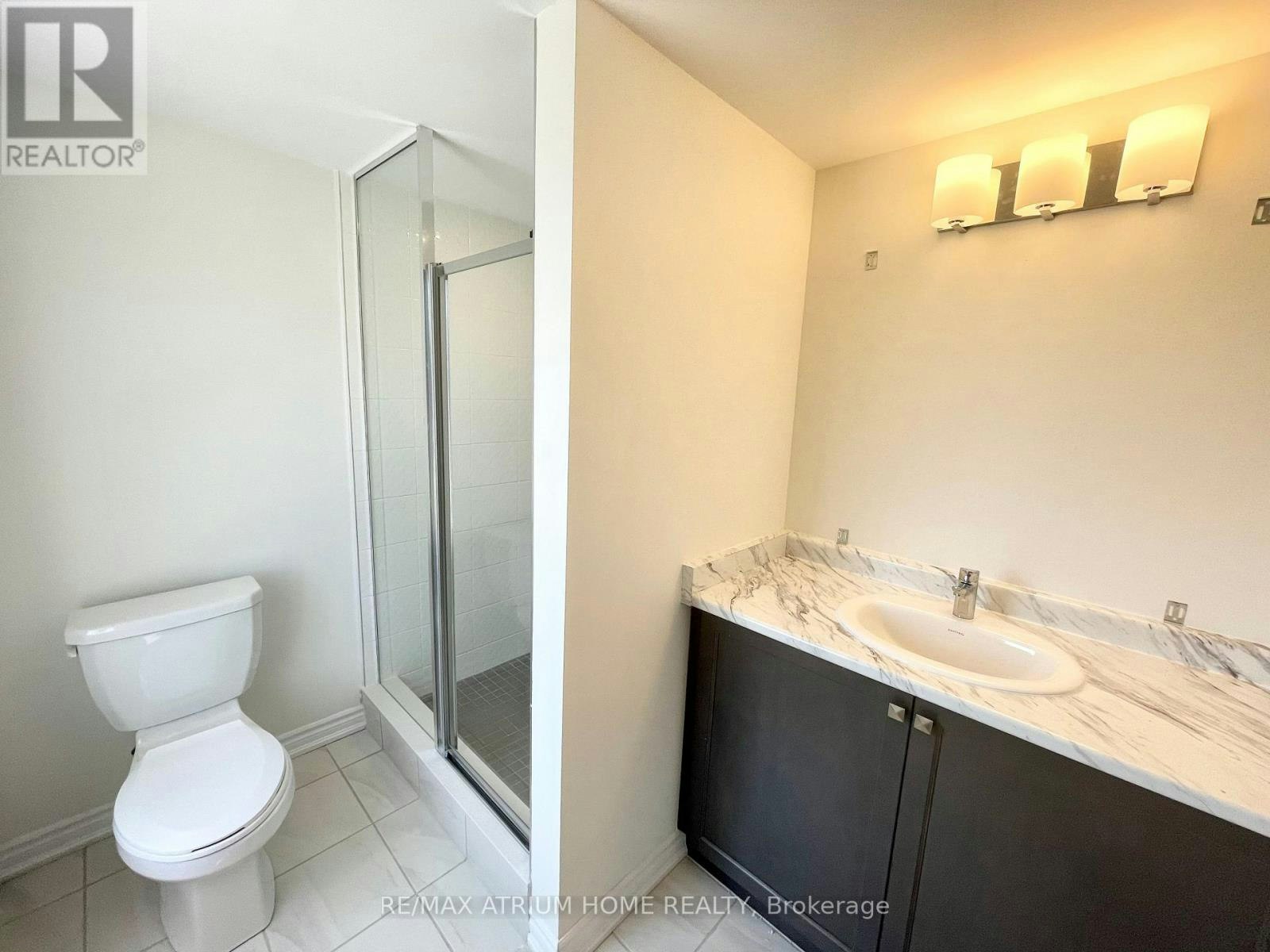 9660 Kennedy Road, Markham, ON, L6C 3J7 - 8