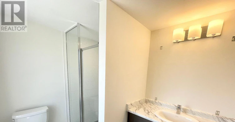 9660 Kennedy Road, Markham, ON, L6C 3J7 - 8