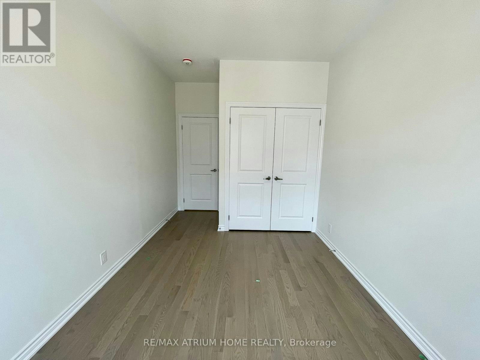 9660 Kennedy Road, Markham, ON, L6C 3J7 - 28