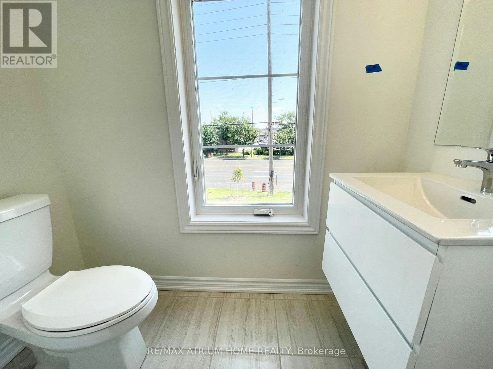 9660 Kennedy Road, Markham, ON, L6C 3J7 - 22