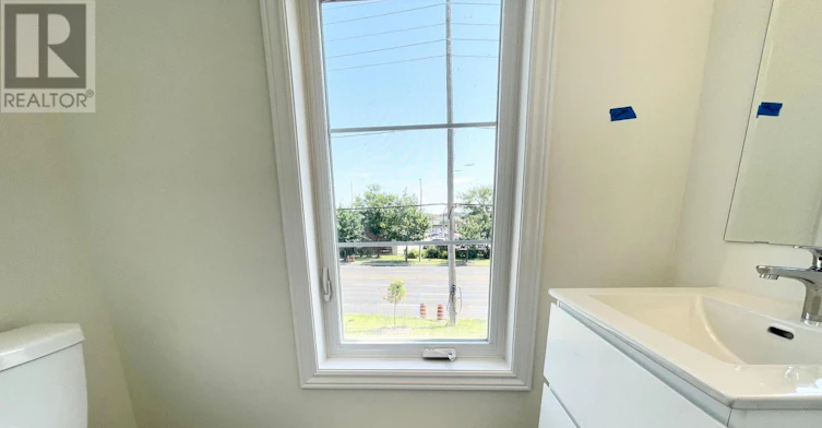 9660 Kennedy Road, Markham, ON, L6C 3J7 - 22
