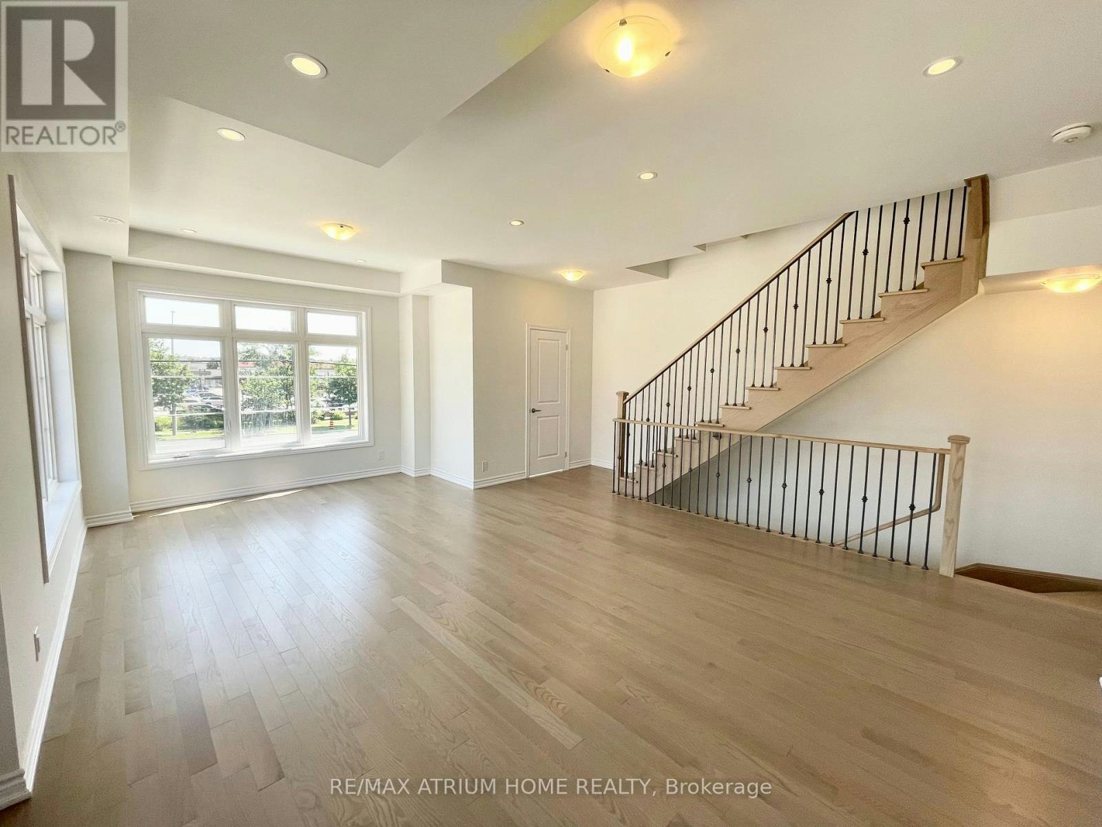 9660 Kennedy Road, Markham, ON, L6C 3J7 - 13