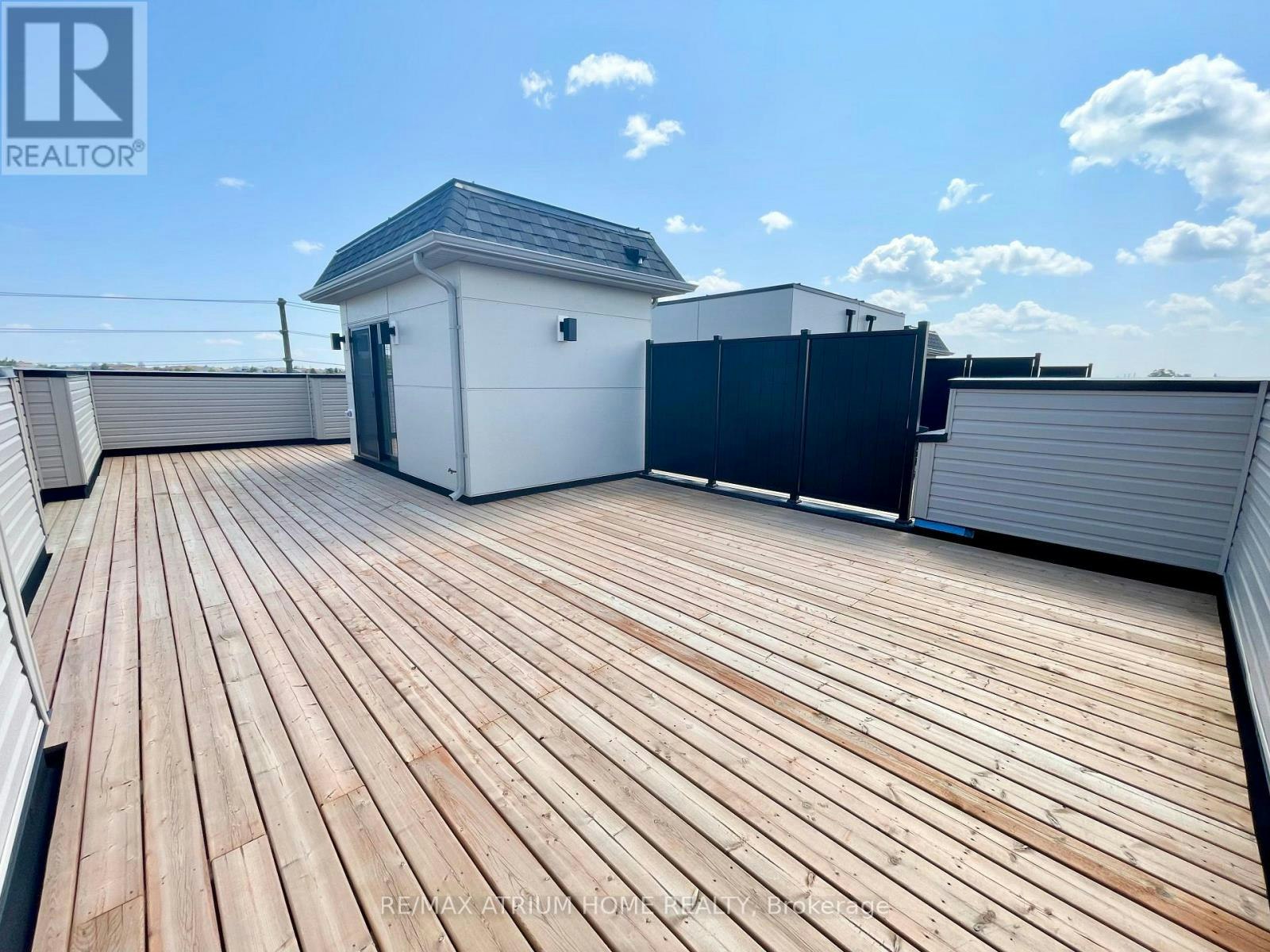 9660 Kennedy Road, Markham, ON, L6C 3J7 - 36