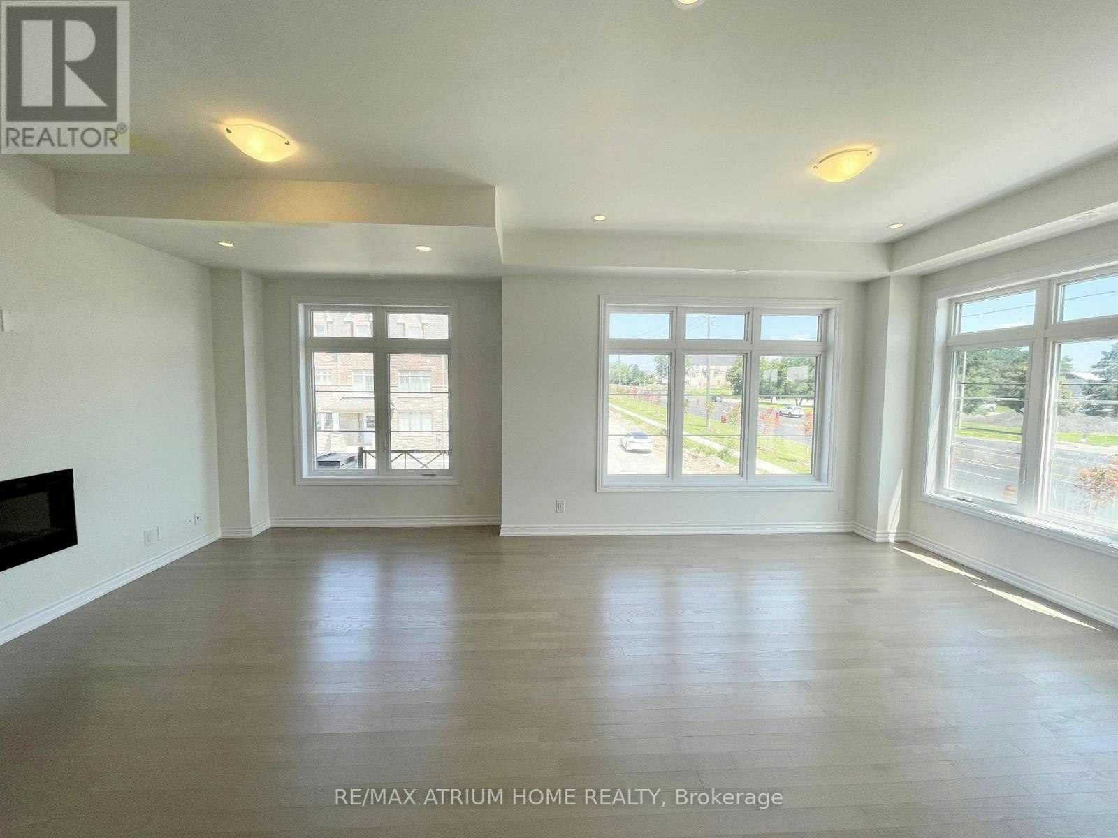 9660 Kennedy Road, Markham, ON, L6C 3J7 - 14