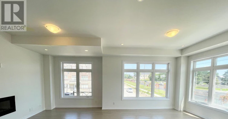 9660 Kennedy Road, Markham, ON, L6C 3J7 - 14