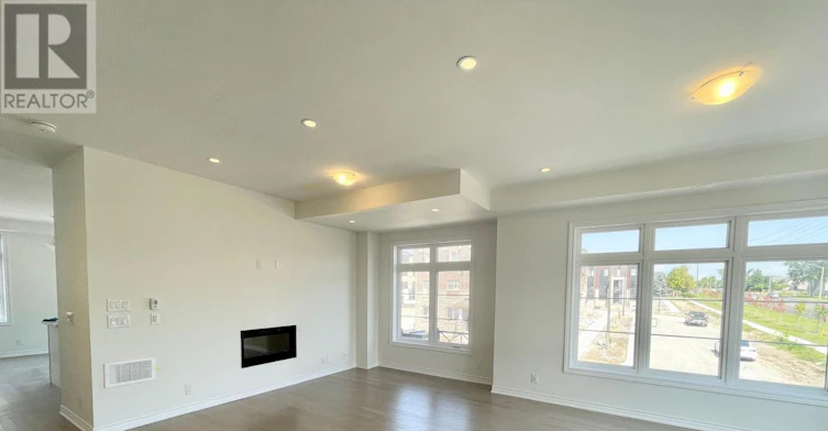 9660 Kennedy Road, Markham, ON, L6C 3J7 - 11