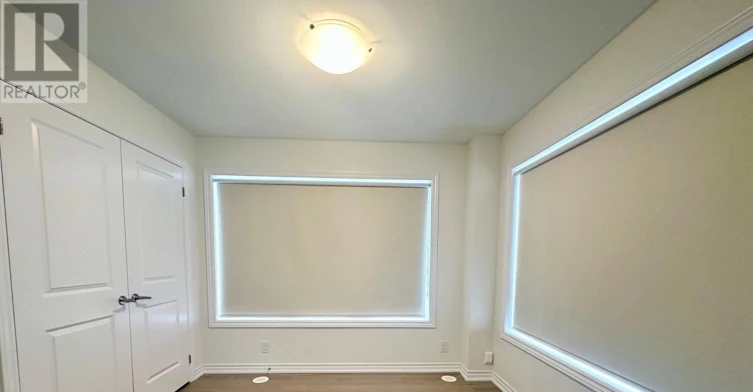 9660 Kennedy Road, Markham, ON, L6C 3J7 - 6