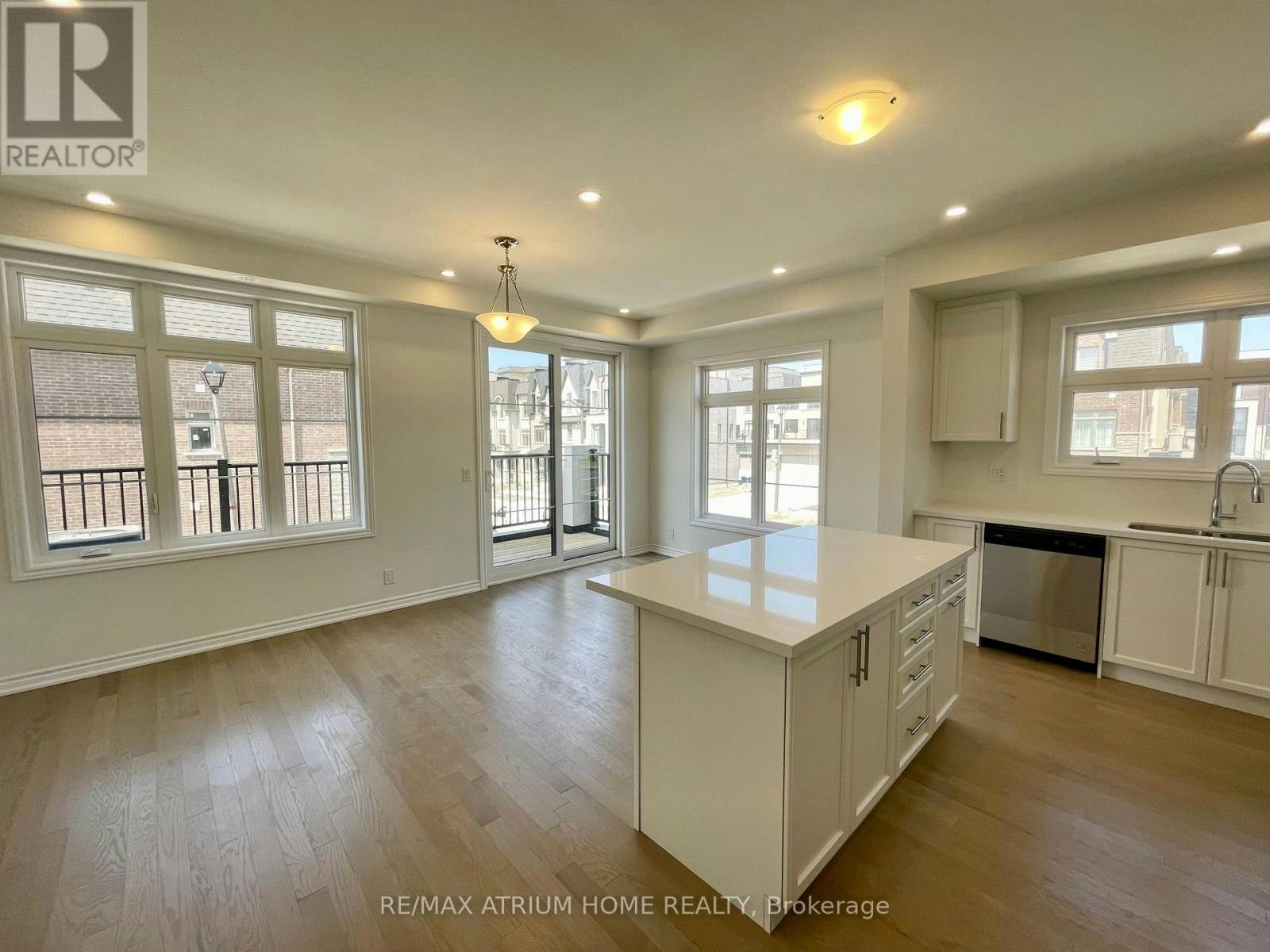 9660 Kennedy Road, Markham, ON, L6C 3J7 - 20