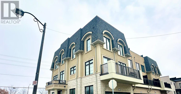 9660 Kennedy Road, Markham, ON, L6C 3J7