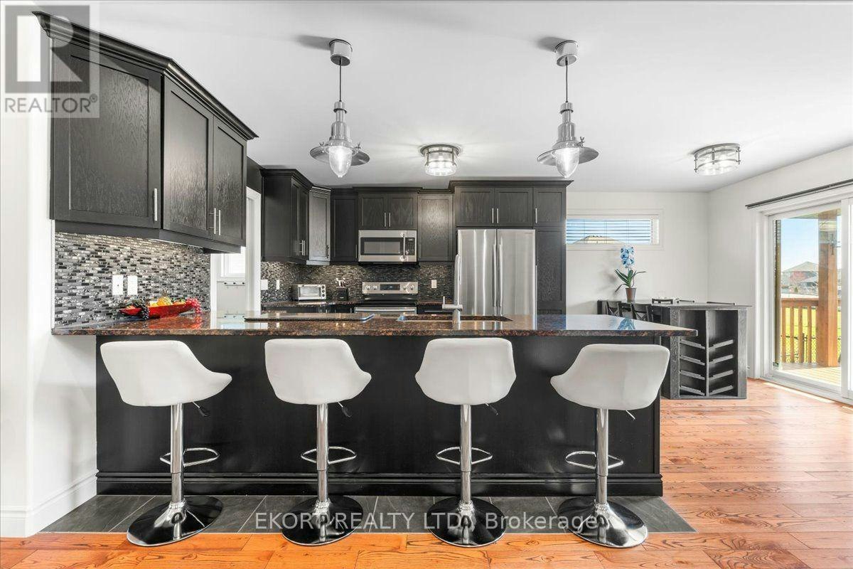 64 Farmington Crescent, Belleville, ON, K8N 0J8 - 5