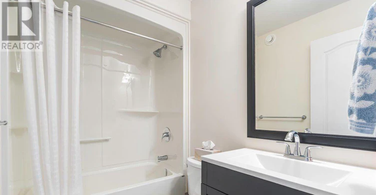 64 Farmington Crescent, Belleville, ON, K8N 0J8 - 3