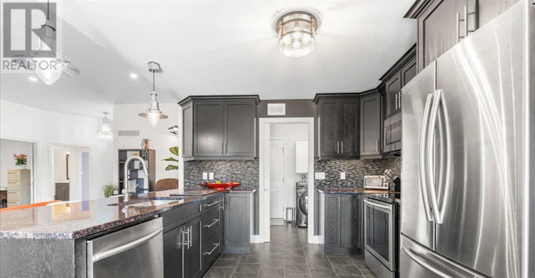 64 Farmington Crescent, Belleville, ON, K8N 0J8 - 6