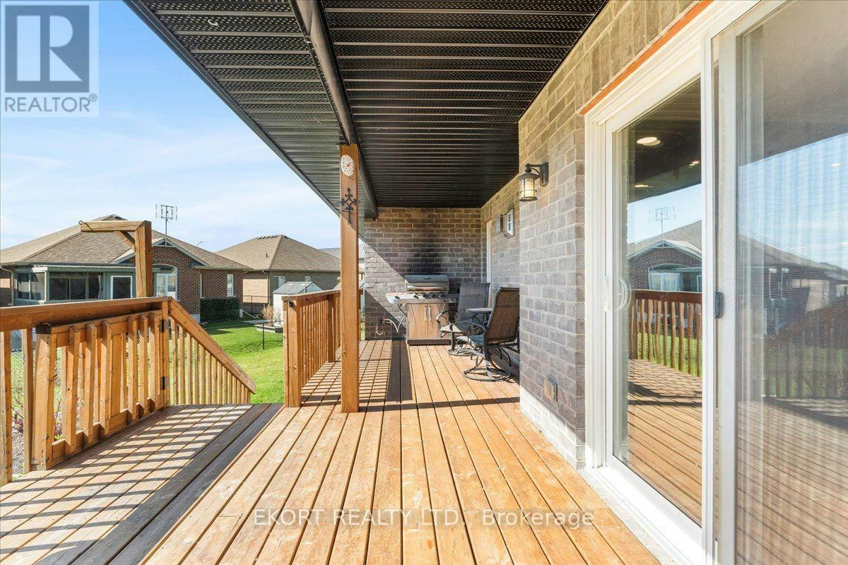 64 Farmington Crescent, Belleville, ON, K8N 0J8 - 13