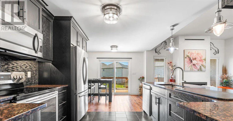 64 Farmington Crescent, Belleville, ON, K8N 0J8 - 7
