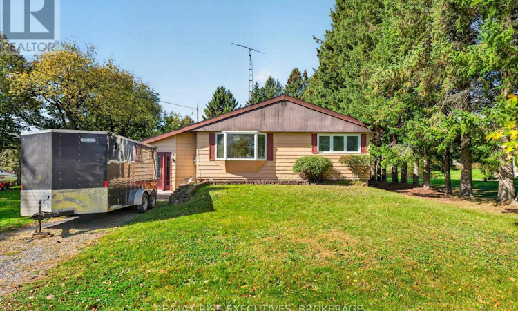 4259 Sydenham Road