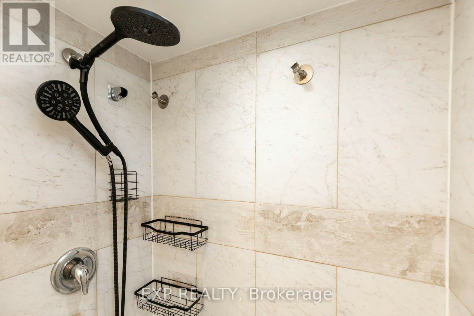 B-84 Laurel Avenue, Toronto, ON, M9B 4T2 - 10
