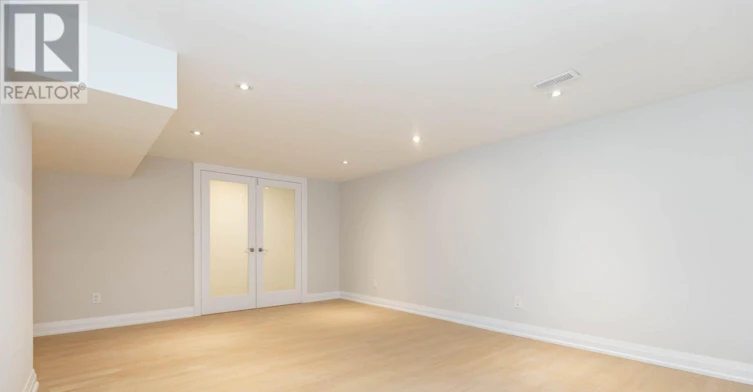 B-84 Laurel Avenue, Toronto, ON, M9B 4T2 - 20
