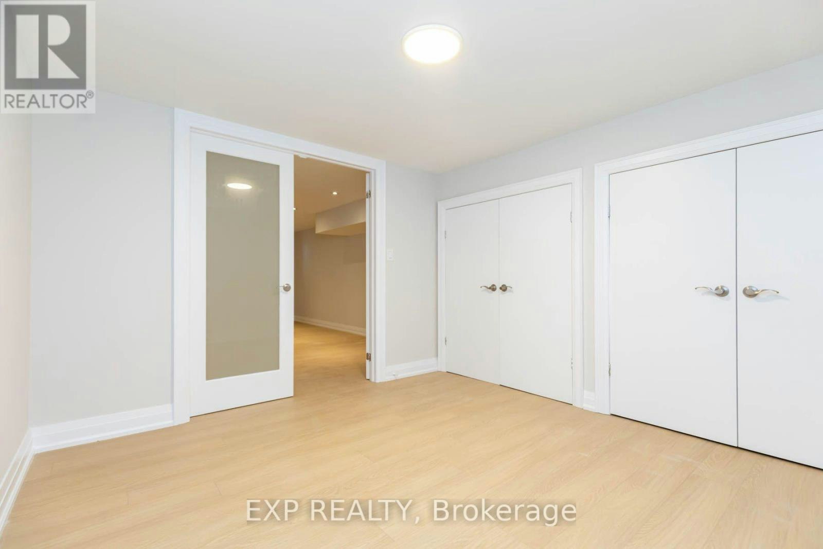 B-84 Laurel Avenue, Toronto, ON, M9B 4T2 - 23
