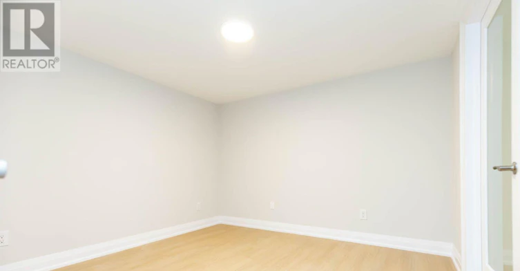 B-84 Laurel Avenue, Toronto, ON, M9B 4T2 - 26