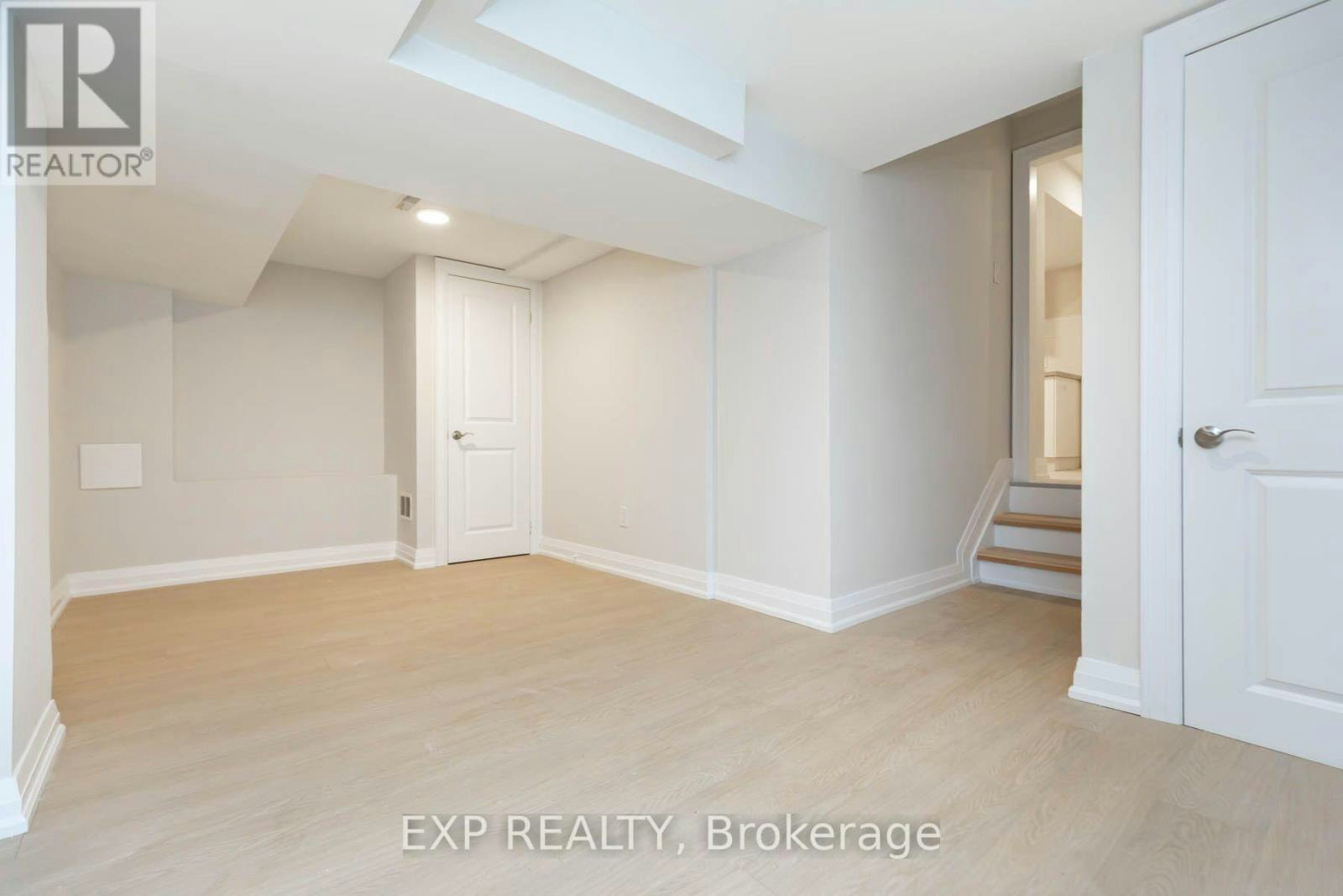 B-84 Laurel Avenue, Toronto, ON, M9B 4T2 - 14