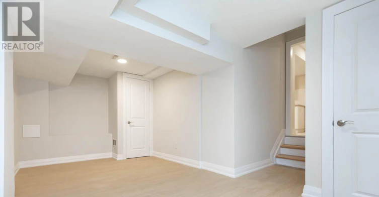 B-84 Laurel Avenue, Toronto, ON, M9B 4T2 - 14
