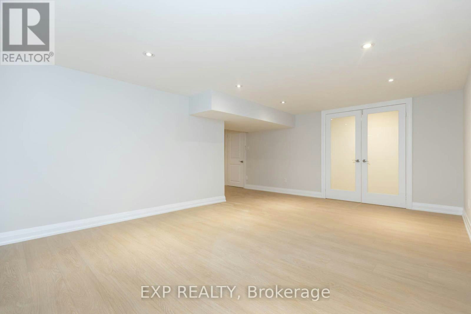 B-84 Laurel Avenue, Toronto, ON, M9B 4T2 - 19